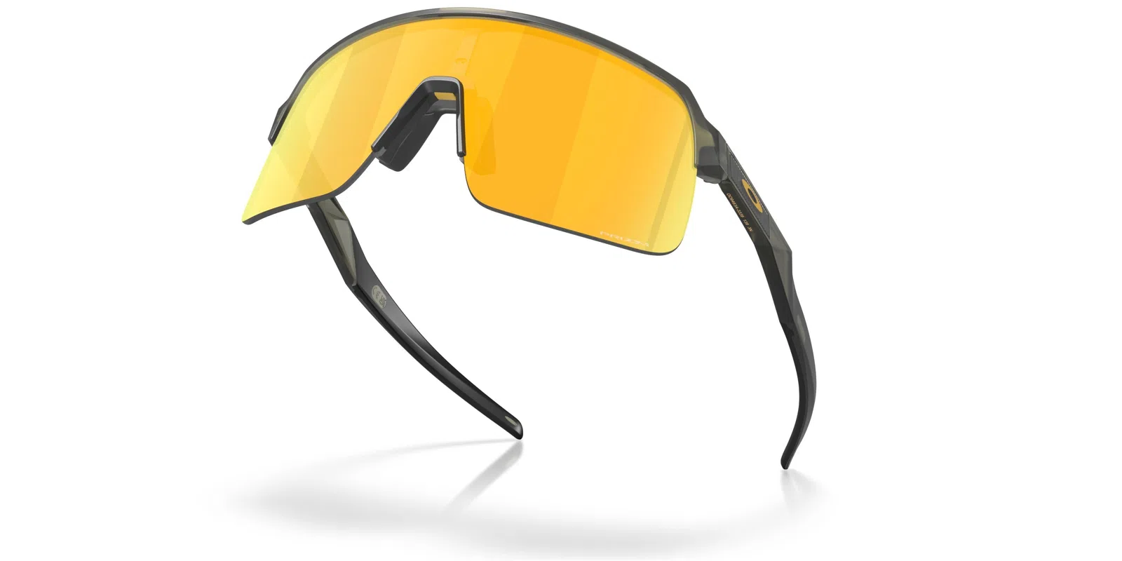 Oakley Sutro Lite 9463A Sunglasses - view 106
